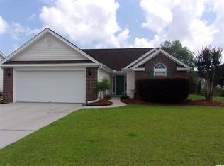 945 Dunrobin Ln, Myrtle Beach, SC 29588