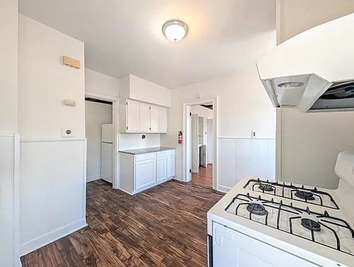 148 South St #3 Photo 1