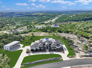 313 Private Road 2771, Mico, TX 78056