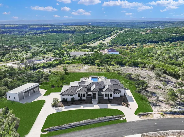 313 Private Road 2771, Mico, TX 78056
