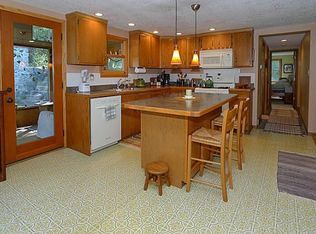 E111 Stockman St, Spring Valley, WI 54767