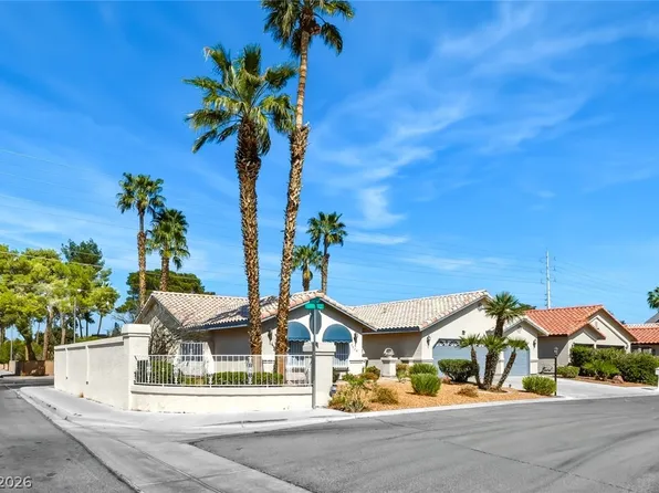 2620 Batelli Ct, Las Vegas, NV 89121