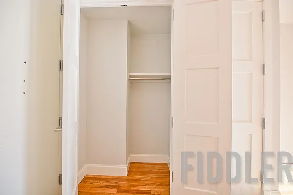 Rented by Fiddler Realty | media 19