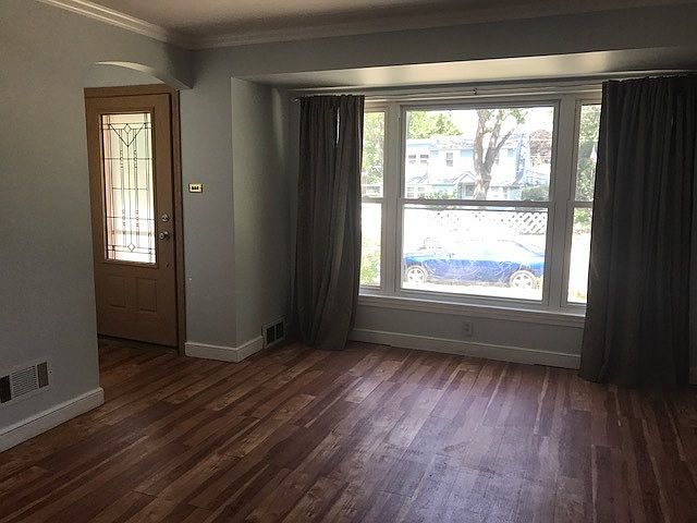 2nd image of 2721 W 97th Pl