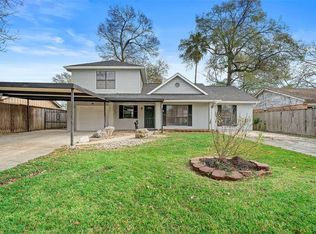 830 Townley St, Channelview, TX 77530