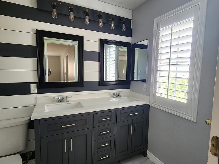 10528 Cliff Edge Ct — Photo 28