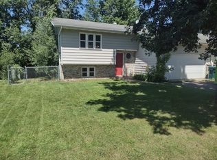 4106 E Jelinek Ave, Schofield, WI 54476