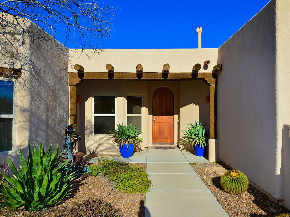 3751-n-robert-daru-dr-tucson-az-85745-zillow