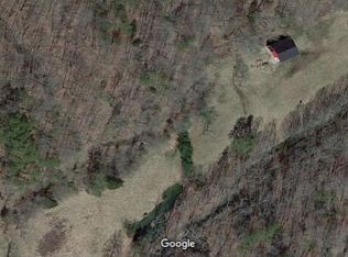 0 Scenic Dr, Vinton, OH 45686