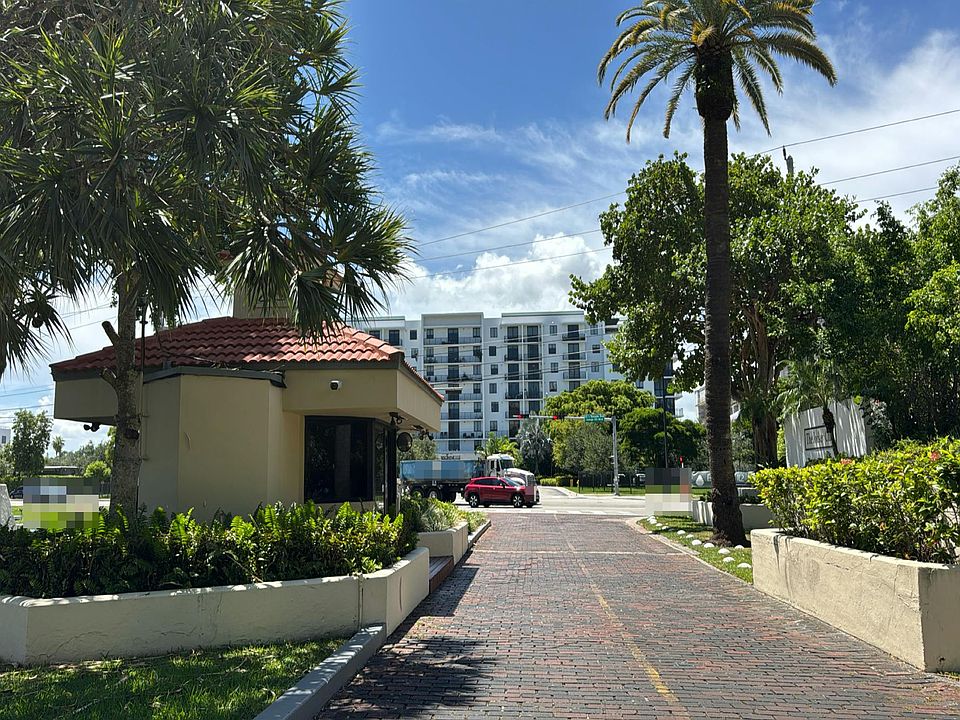 1st image of 11113 Biscayne Blvd