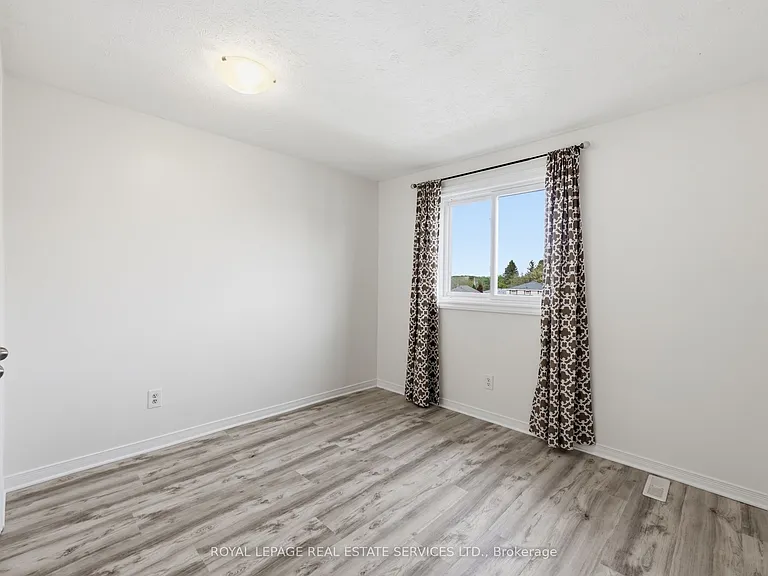 46 Lisbon Pines Dr — Photo 18