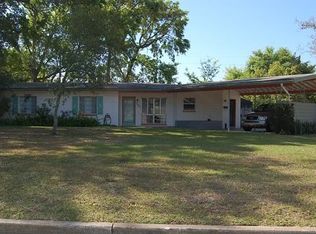 3500 Montclair Rd, Orlando, FL 32806