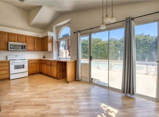 652 Shasta Way, Beaumont, CA 92223