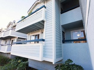 26855 Claudette St UNIT 137, Santa Clarita, CA 91351