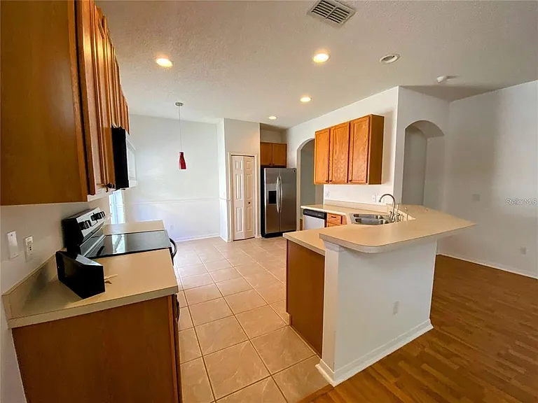 14469 Jamaica Dogwood Dr — Photo 7