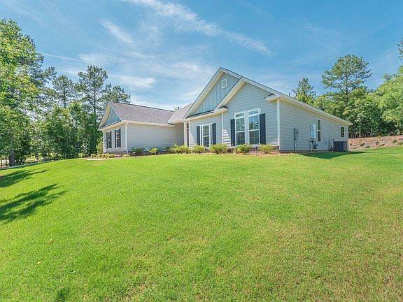5th image of 1292 Tralee Dr