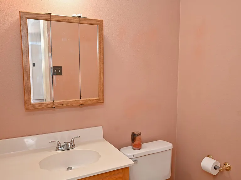 4644 Bunny Run Dr — Photo 31