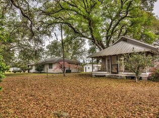 19019 County Road 42, Altoona, FL 32702