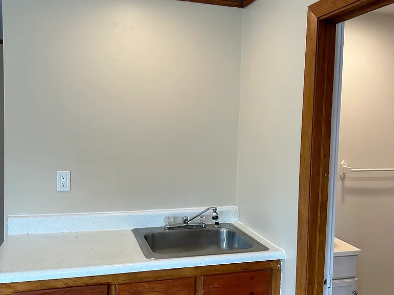 Ossipee Trl — Photo 10
