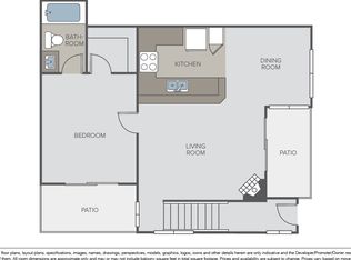 Carmel Creek, San Diego, CA 92130