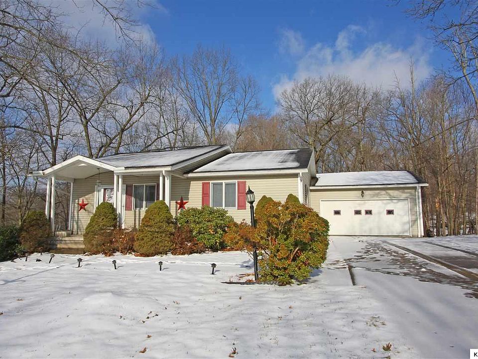 1st image of 3743 Apple Valley Dr