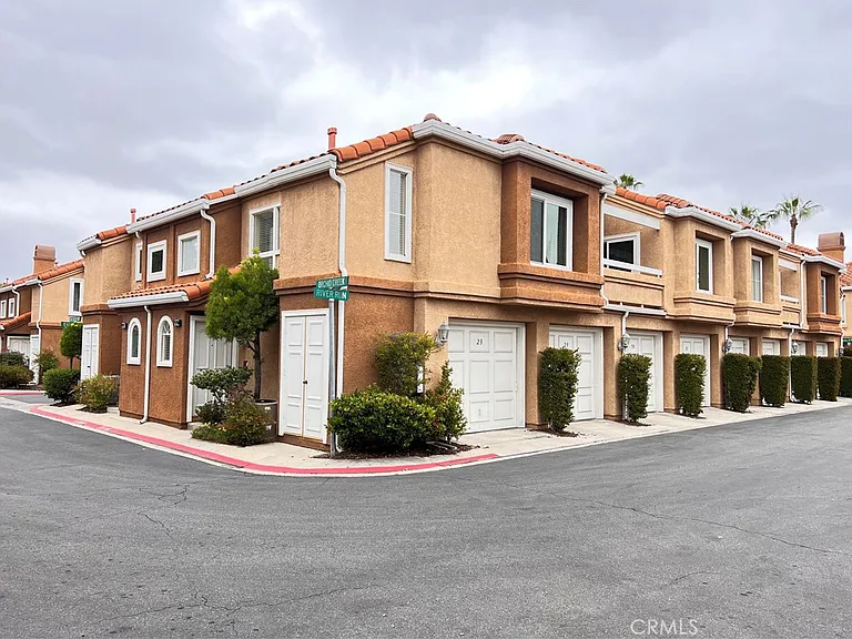 24246 Swiftriver Ct — Photo 1