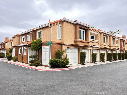 24246 Swiftriver Ct Photo 1