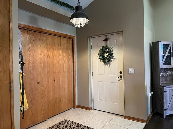 3rd image of 6400 Pine Trail Ln APT 3