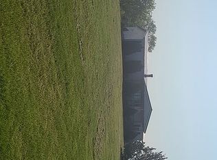 80 Clifford Ln, Jonesville, KY 41052