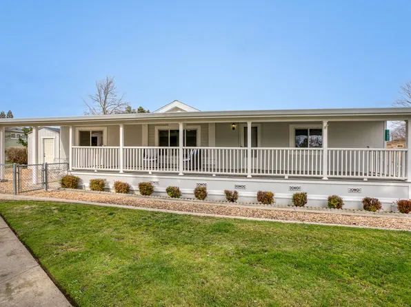 14605 Poncho Conde Cir, Rancho Murieta, CA 95683