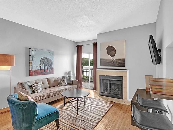 2nd image of 12166 Metric Blvd APT 317