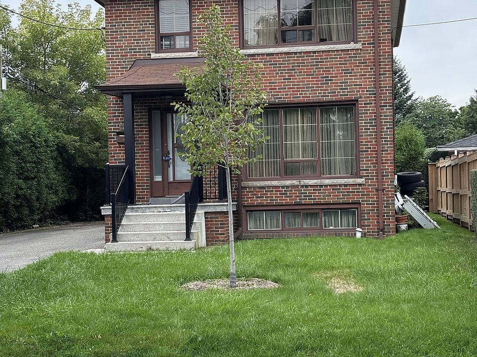 1st image of 200 Locksley Ave