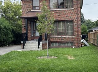 200 Locksley Ave, Toronto, ON M6B 3N9