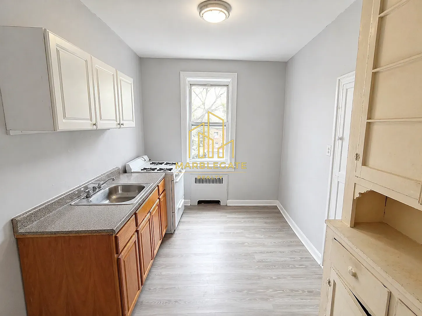 1 bed, 650 sqft, $1,550 — Photo 1