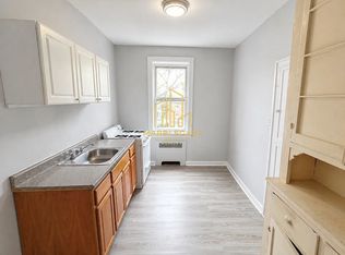 129 Schofield St #77, Newark, NJ 07106