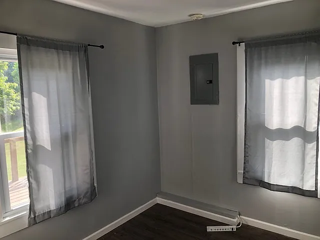 86 B Mathis Ln — Photo 14