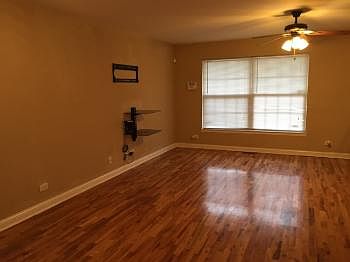 3rd image of 2400 S Trumbull Ave #1