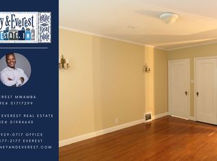 1434 Larkin St, San Francisco, CA 94109
