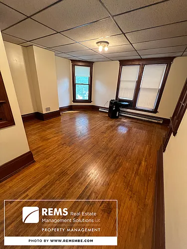 407 2nd St Photo 1