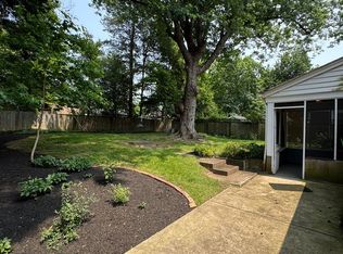 307 Dale Dr, Silver Spring, MD 20910