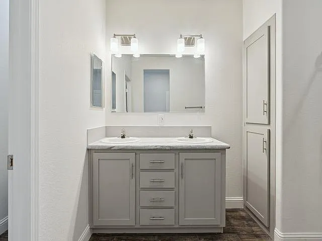 7500 E Voyager Rd #153-0153 — Photo 12
