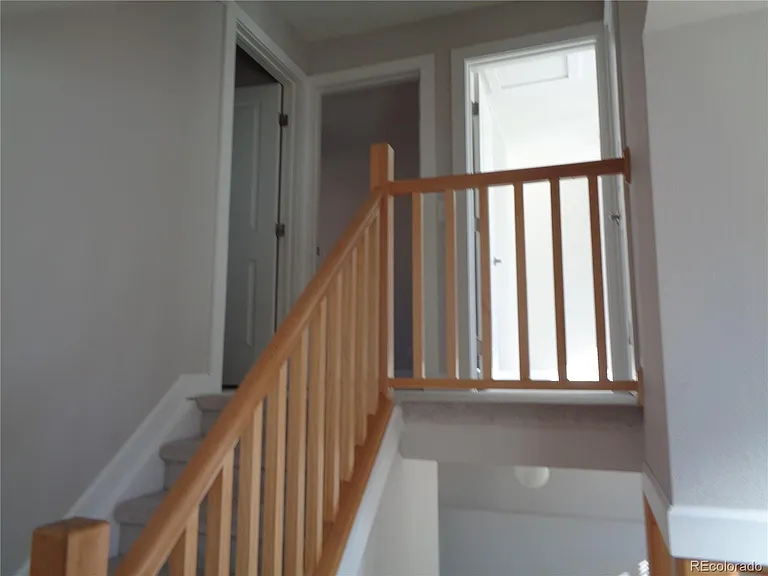 9235 Clermont Dr — Photo 5