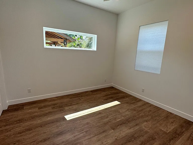 1845 N Screenland Dr — Photo 22