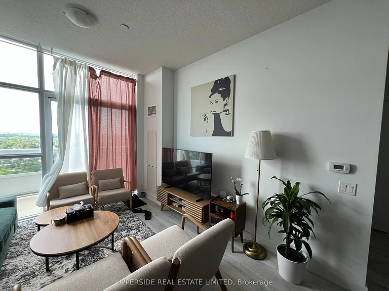 251 Manitoba St #2910 — Photo 5