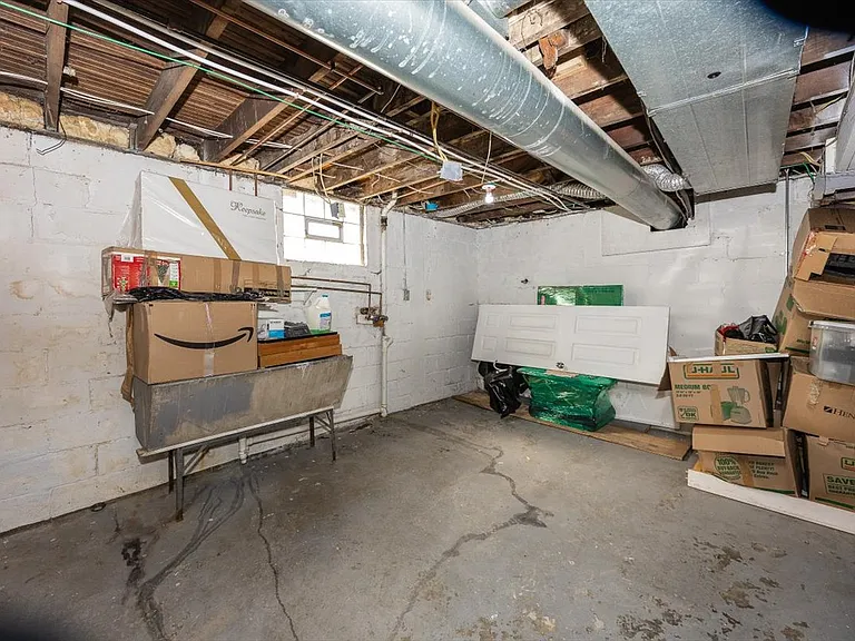 6140 Winthrop Ave — Photo 18