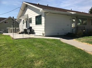 502 NW Carden Ave #502, Pendleton, OR 97801