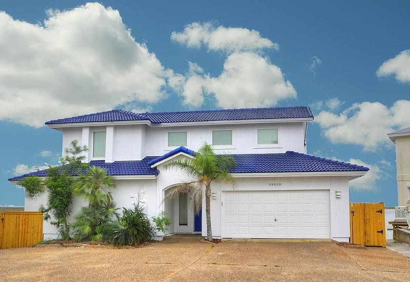1st image of 15370 Isabella Ct