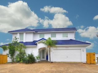 15370 Isabella Ct, Corpus Christi, TX 78418