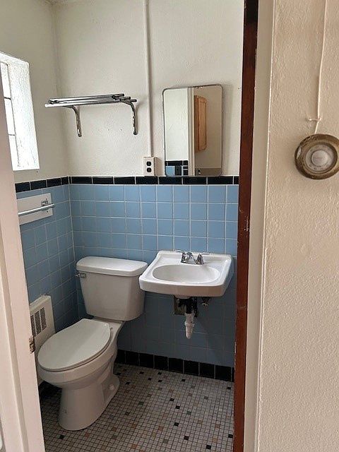 2nd image of 351 W Portage Ave #11