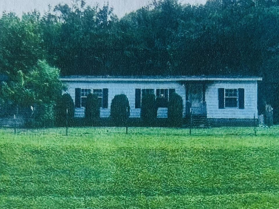 1st image of 607 Sugartree Springs Rd